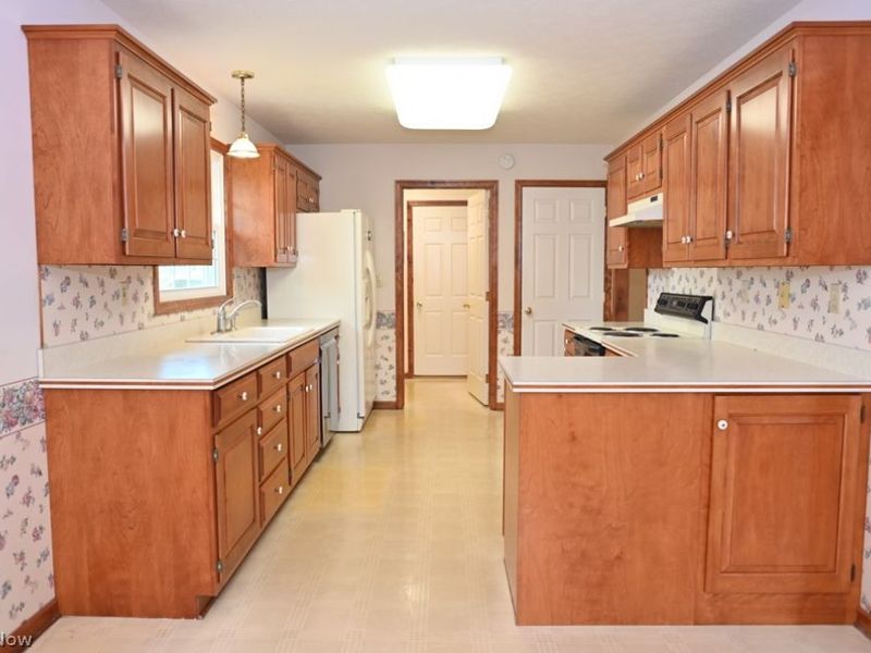 578 Memory Lane, Wooster, OH 44691 Photo 16