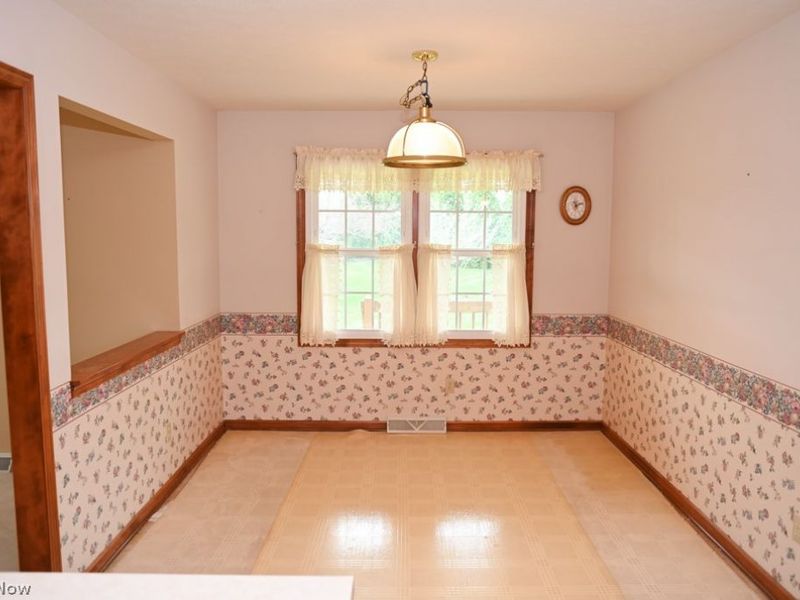 578 Memory Lane, Wooster, OH 44691 Photo 17