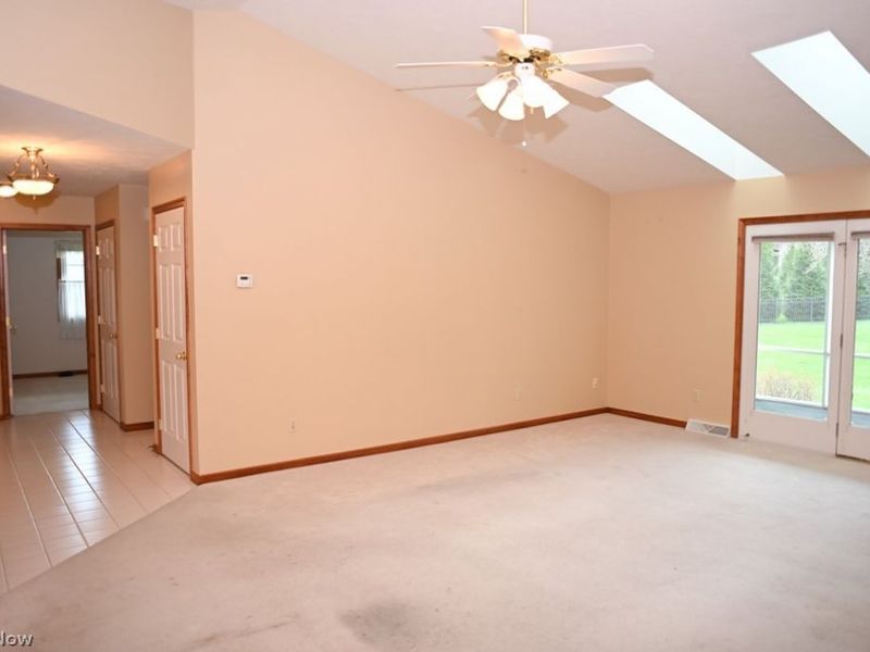 578 Memory Lane, Wooster, OH 44691 Photo 18