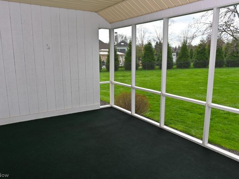 578 Memory Lane, Wooster, OH 44691 Photo 19