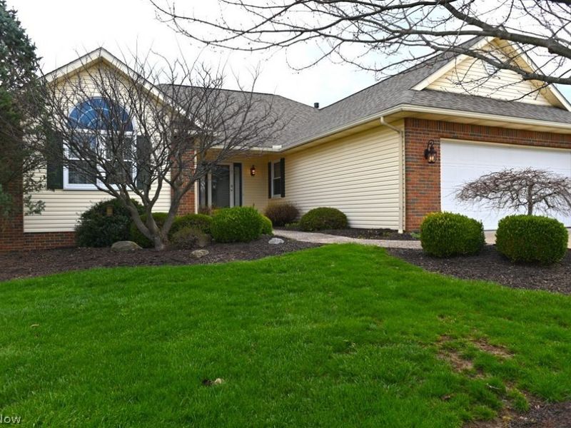 578 Memory Lane, Wooster, OH 44691 Photo 2