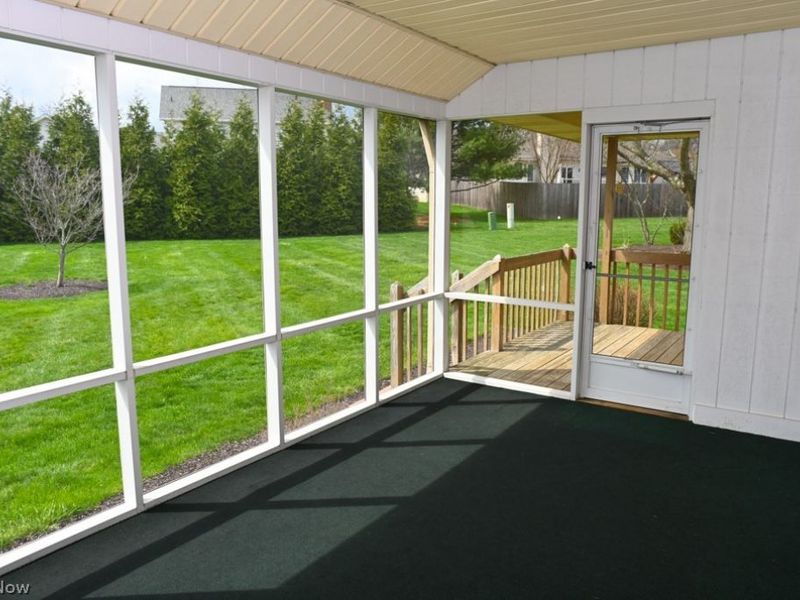 578 Memory Lane, Wooster, OH 44691 Photo 20