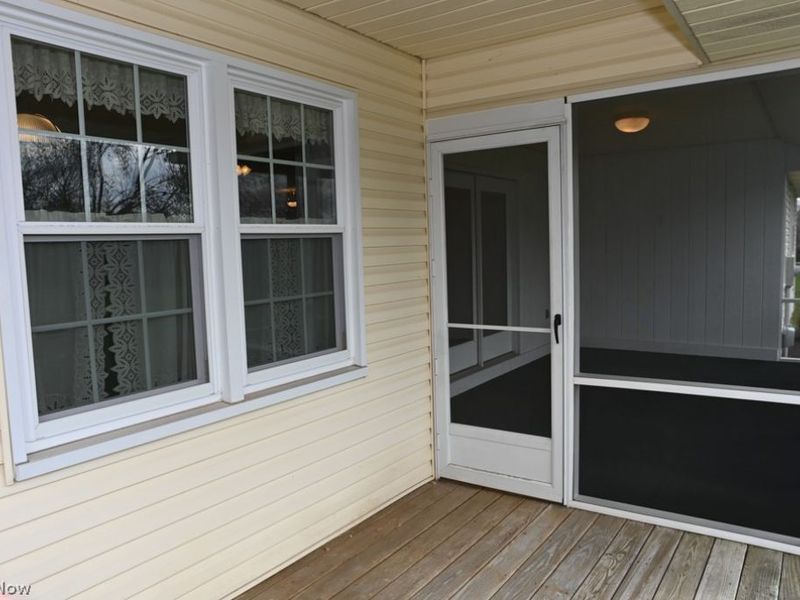 578 Memory Lane, Wooster, OH 44691 Photo 21