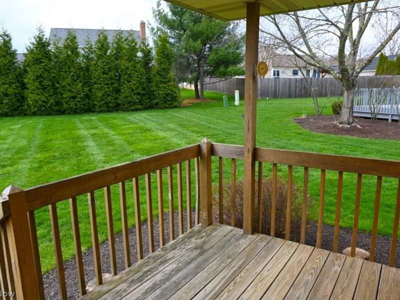 578 Memory Lane, Wooster, OH 44691 Photo 22