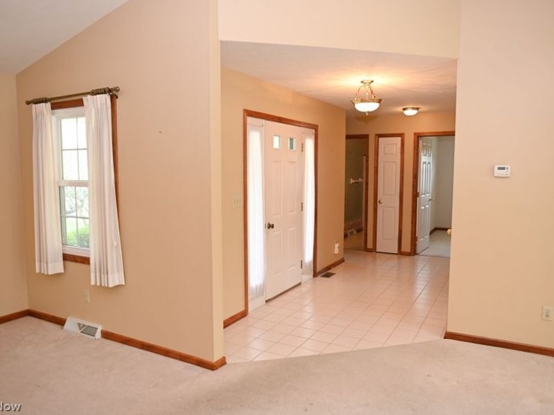 578 Memory Lane, Wooster, OH 44691 Photo 23