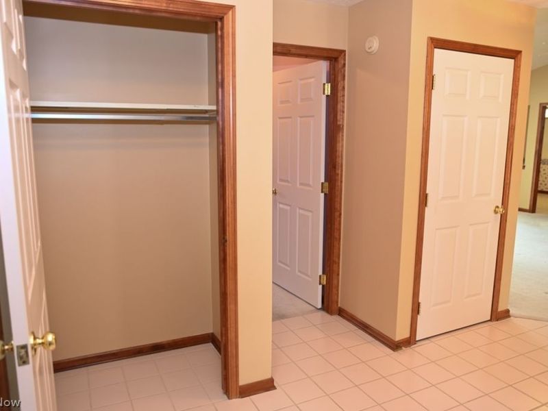 578 Memory Lane, Wooster, OH 44691 Photo 24