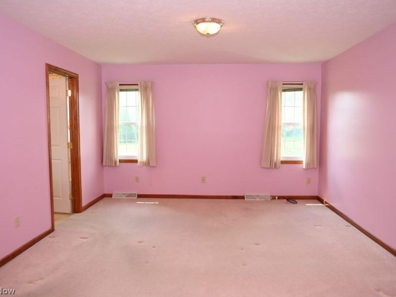 578 Memory Lane, Wooster, OH 44691 Photo 25