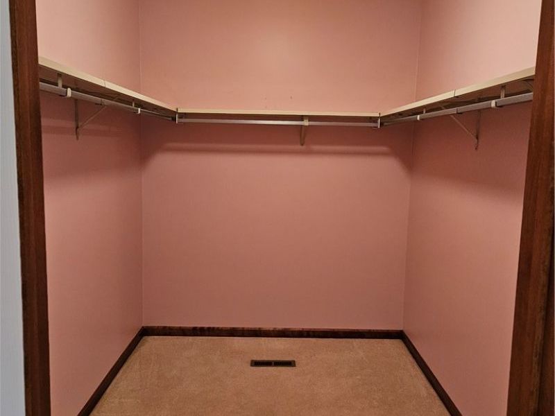 578 Memory Lane, Wooster, OH 44691 Photo 26