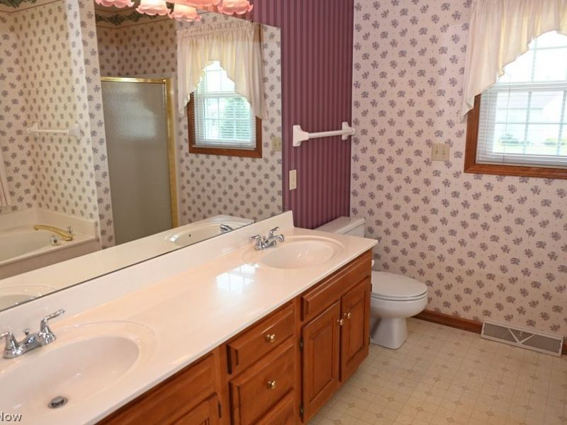578 Memory Lane, Wooster, OH 44691 Photo 27