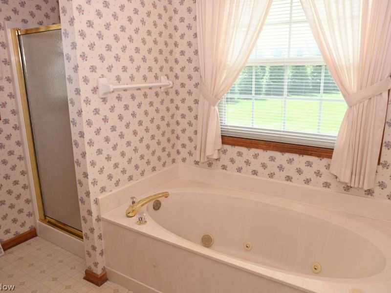 578 Memory Lane, Wooster, OH 44691 Photo 28