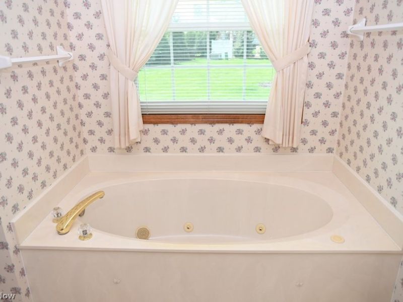 578 Memory Lane, Wooster, OH 44691 Photo 29