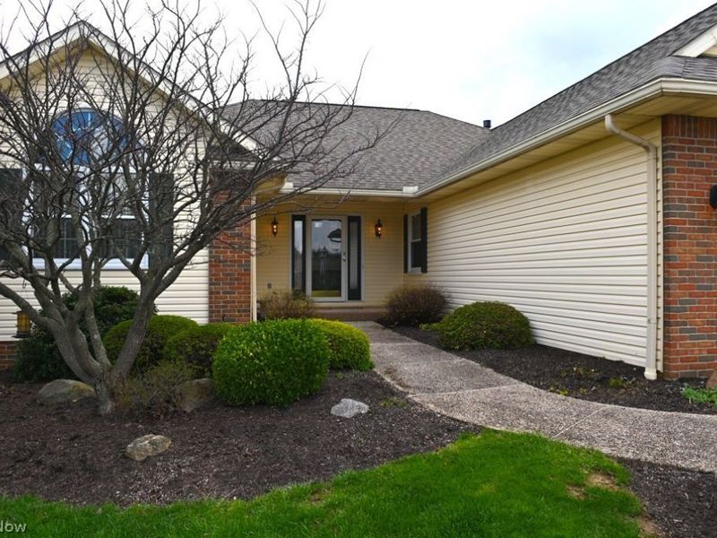 578 Memory Lane, Wooster, OH 44691 Photo 3