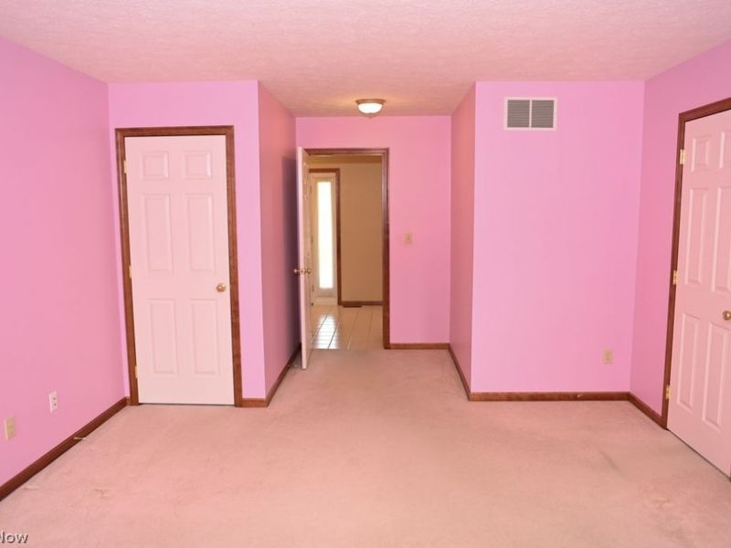 578 Memory Lane, Wooster, OH 44691 Photo 30