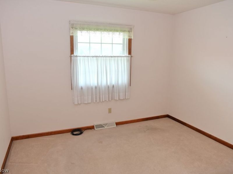 578 Memory Lane, Wooster, OH 44691 Photo 31