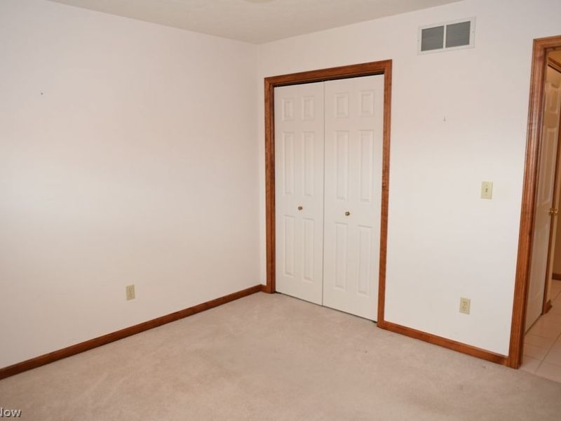 578 Memory Lane, Wooster, OH 44691 Photo 32
