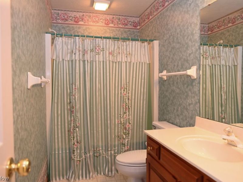 578 Memory Lane, Wooster, OH 44691 Photo 34