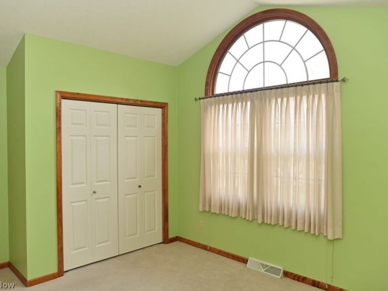 578 Memory Lane, Wooster, OH 44691 Photo 35