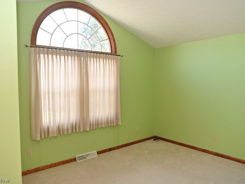 578 Memory Lane, Wooster, OH 44691 Photo 36