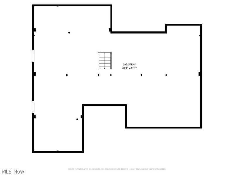 578 Memory Lane, Wooster, OH 44691 Photo 37