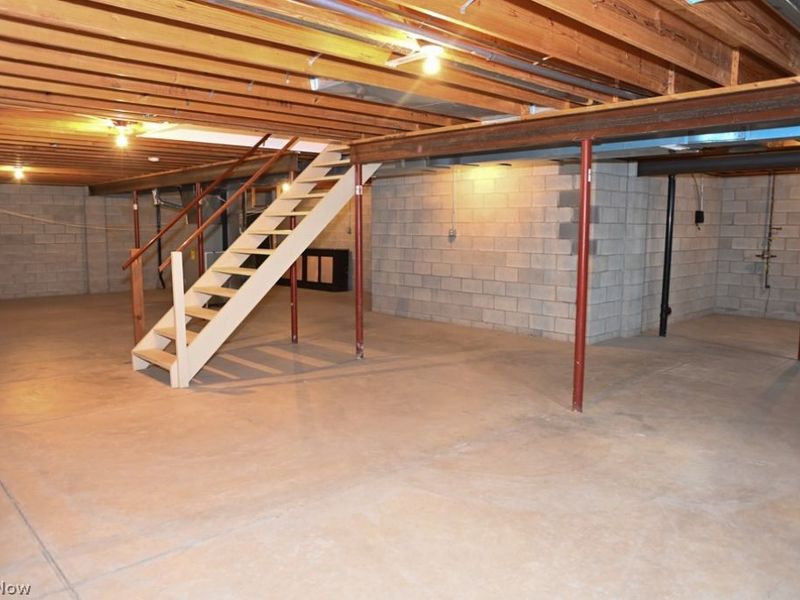 578 Memory Lane, Wooster, OH 44691 Photo 38