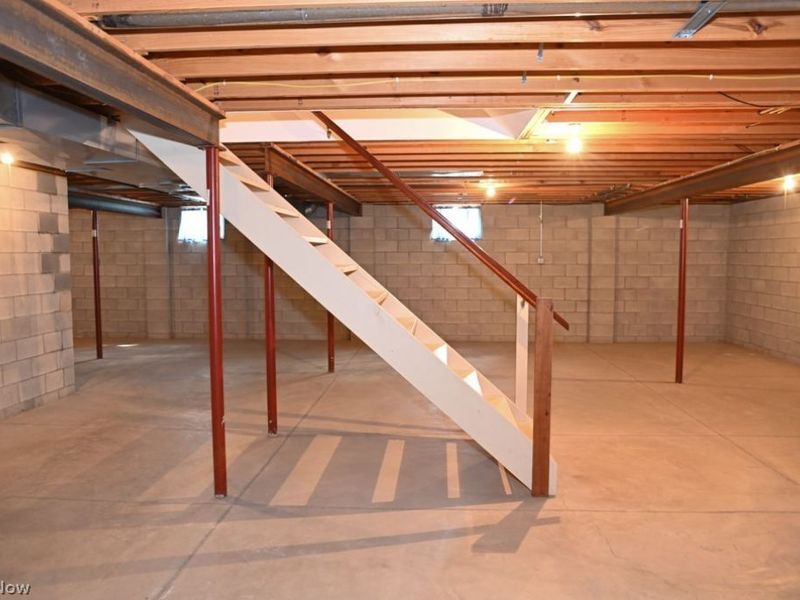 578 Memory Lane, Wooster, OH 44691 Photo 39