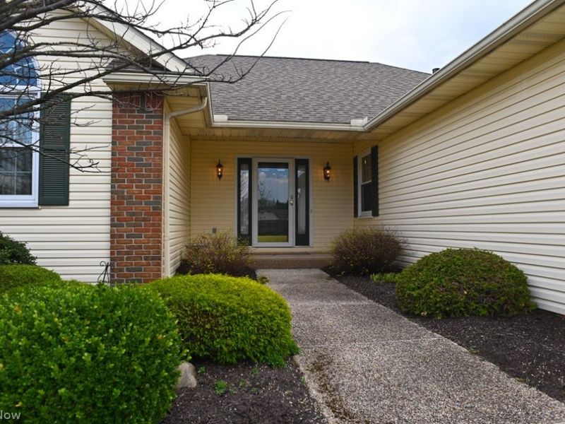 578 Memory Lane, Wooster, OH 44691 Photo 4