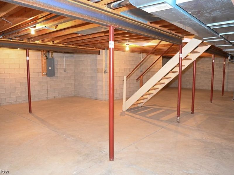 578 Memory Lane, Wooster, OH 44691 Photo 40