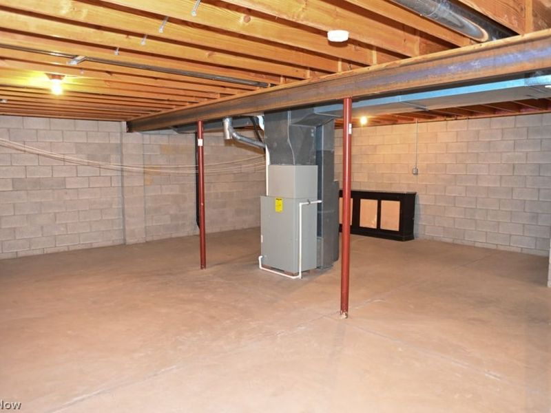 578 Memory Lane, Wooster, OH 44691 Photo 41