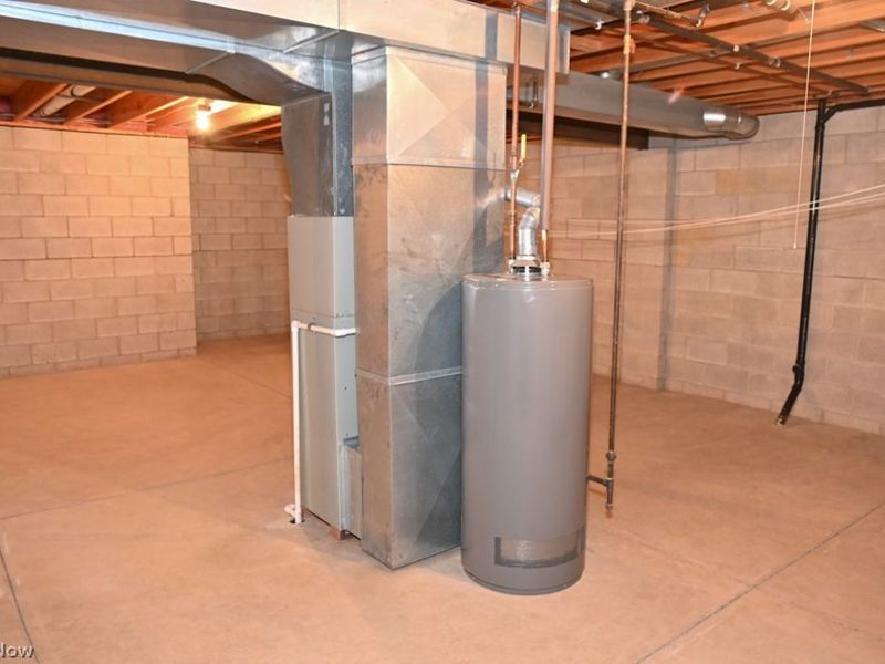 578 Memory Lane, Wooster, OH 44691 Photo 42