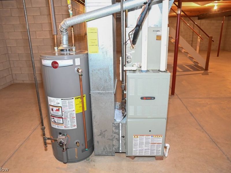 578 Memory Lane, Wooster, OH 44691 Photo 43