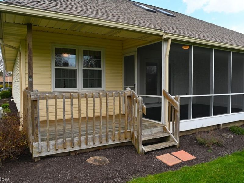 578 Memory Lane, Wooster, OH 44691 Photo 45