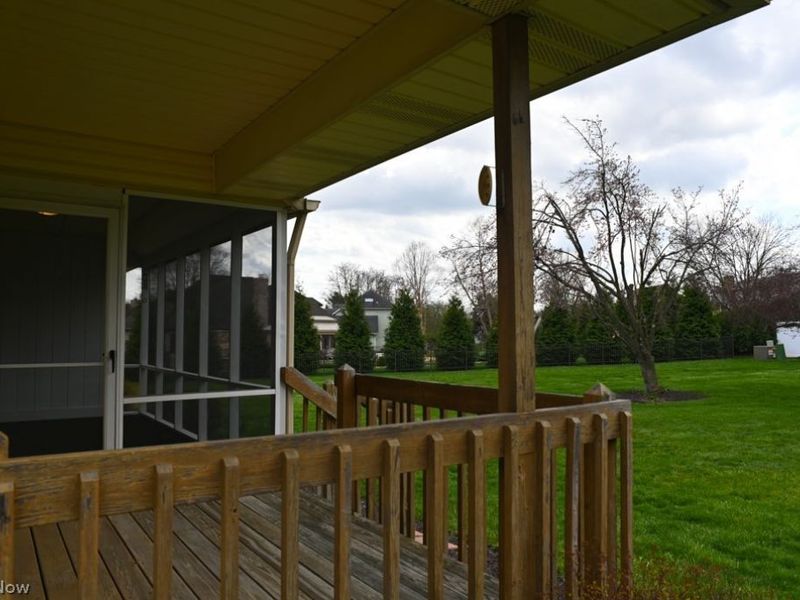 578 Memory Lane, Wooster, OH 44691 Photo 46