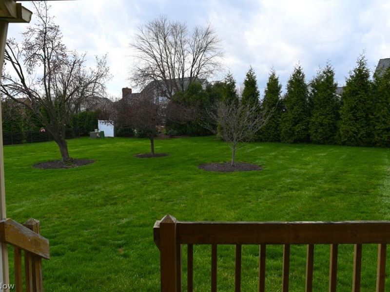 578 Memory Lane, Wooster, OH 44691 Photo 47