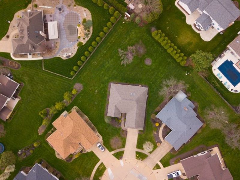 578 Memory Lane, Wooster, OH 44691 Photo 48