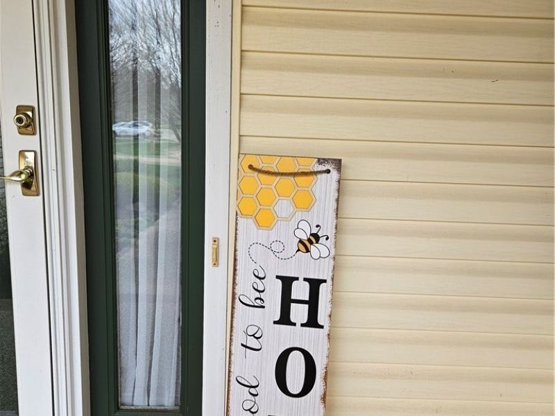 578 Memory Lane, Wooster, OH 44691 Photo 49