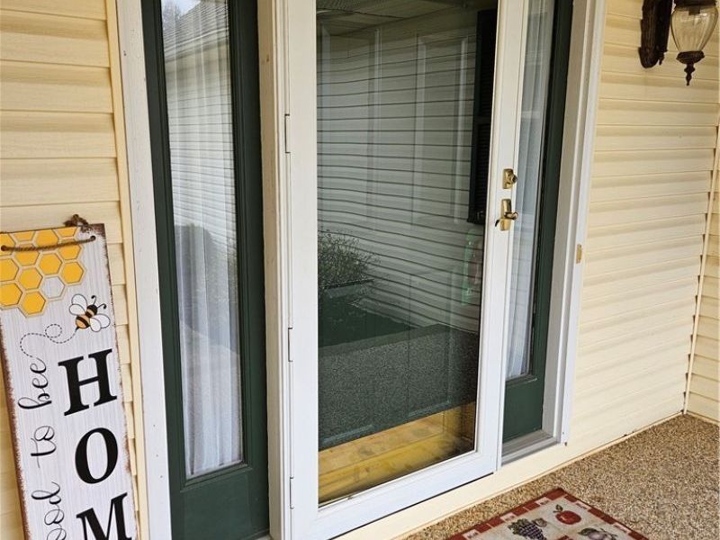 578 Memory Lane, Wooster, OH 44691 Photo 5