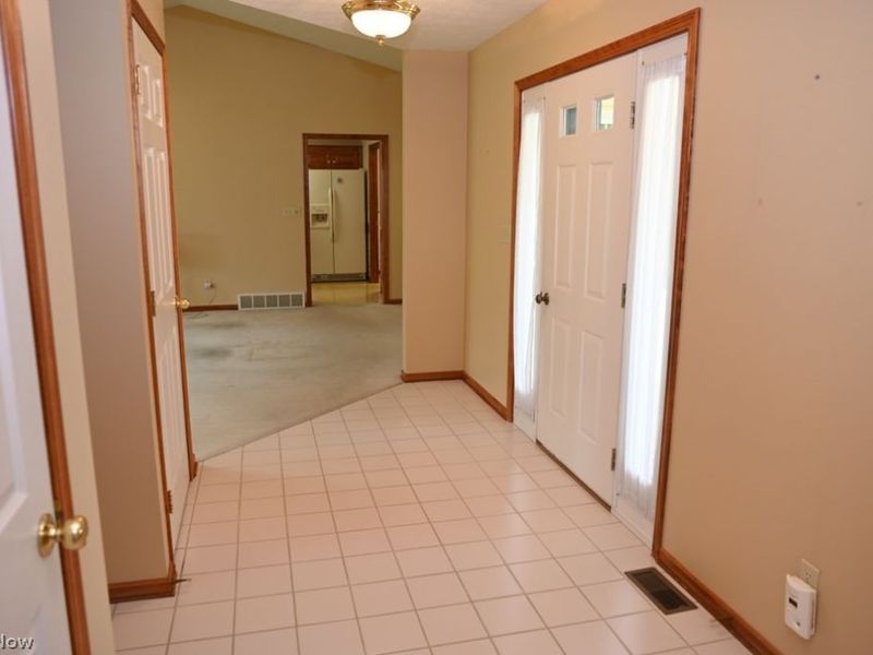 578 Memory Lane, Wooster, OH 44691 Photo 6