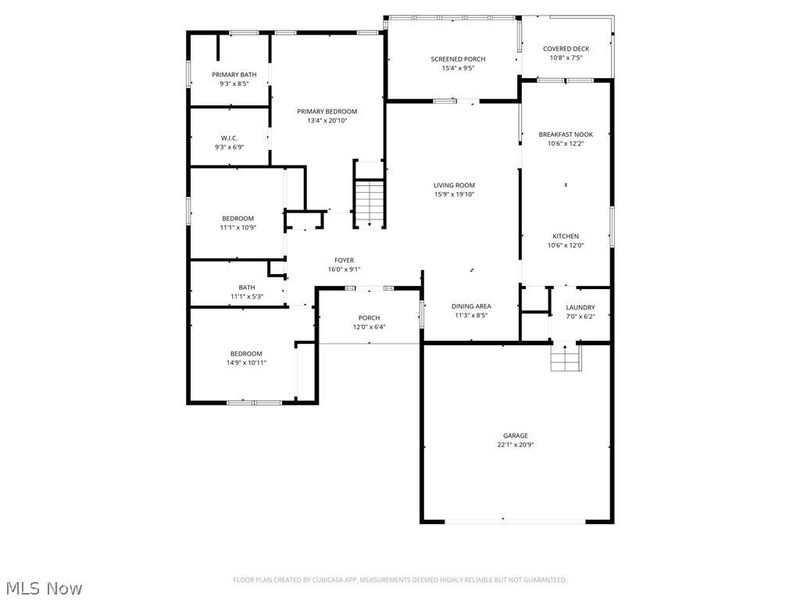 578 Memory Lane, Wooster, OH 44691 Photo 7