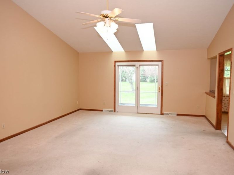 578 Memory Lane, Wooster, OH 44691 Photo 8