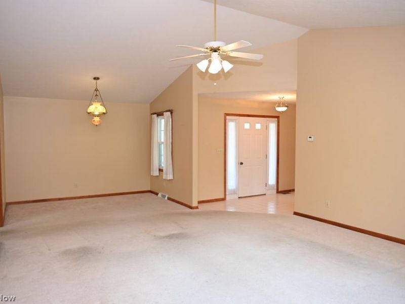 578 Memory Lane, Wooster, OH 44691 Photo 9