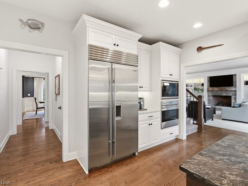 7480 Faraway Trail, Chagrin Falls, OH 44023 Photo 10