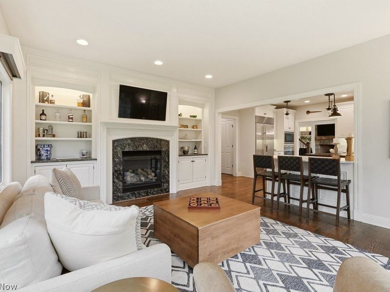 7480 Faraway Trail, Chagrin Falls, OH 44023 Photo 11