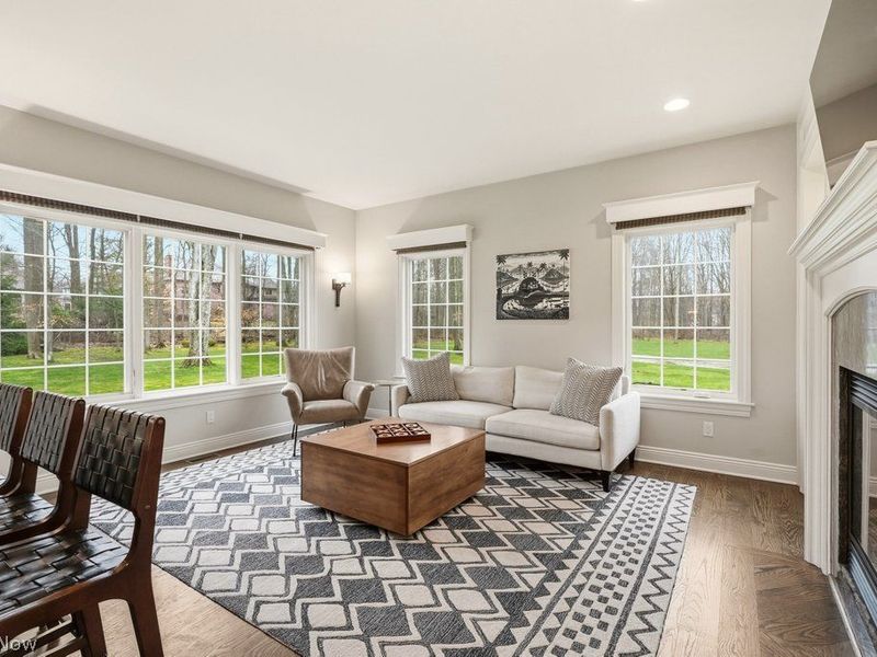 7480 Faraway Trail, Chagrin Falls, OH 44023 Photo 12