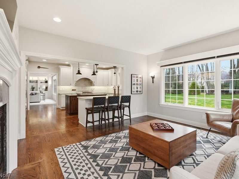 7480 Faraway Trail, Chagrin Falls, OH 44023 Photo 13