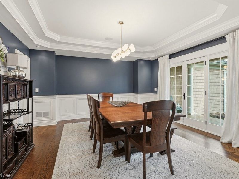 7480 Faraway Trail, Chagrin Falls, OH 44023 Photo 14