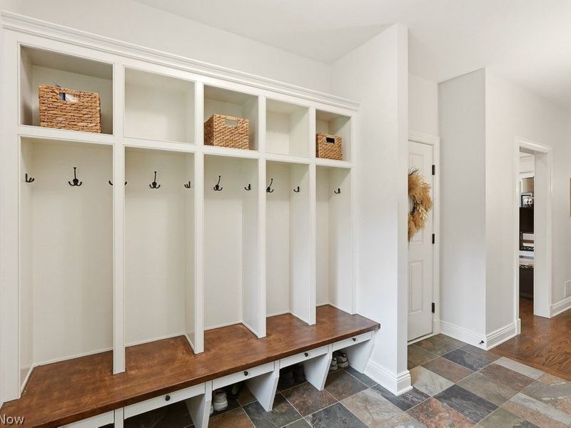 7480 Faraway Trail, Chagrin Falls, OH 44023 Photo 15