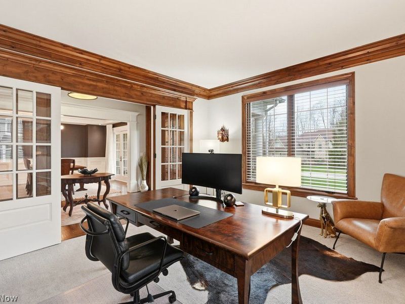 7480 Faraway Trail, Chagrin Falls, OH 44023 Photo 16