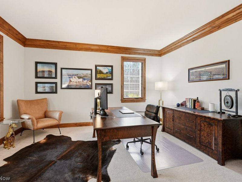 7480 Faraway Trail, Chagrin Falls, OH 44023 Photo 17