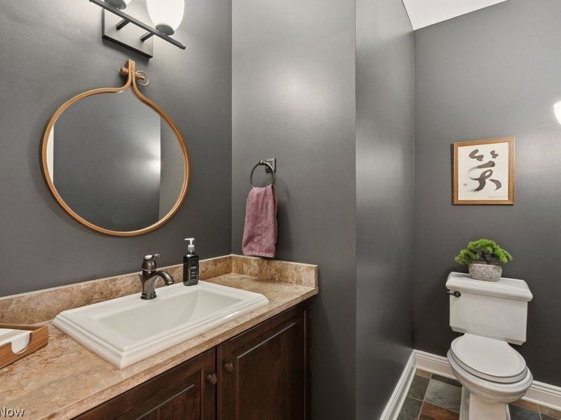 7480 Faraway Trail, Chagrin Falls, OH 44023 Photo 18