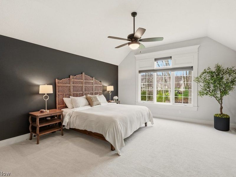 7480 Faraway Trail, Chagrin Falls, OH 44023 Photo 20